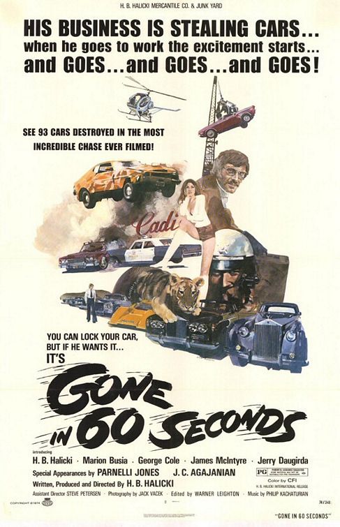 Gone-In-60-Seconds-1